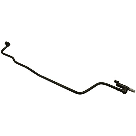 Standard Ignition Canister Purge Sol CP976